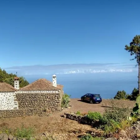 Ferienhaus Casa Montiel In * Icod De Los Vinos
